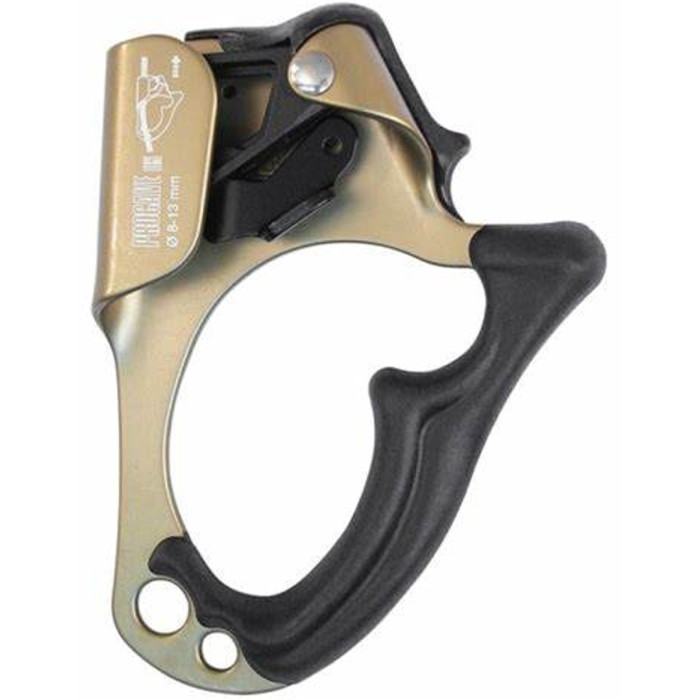 Жумар Kong Procave Right Bronze (896H04D01KK)