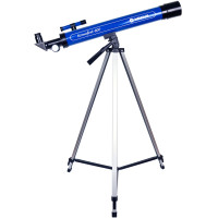Телескоп Konus Konusfirst-600 50/600 (1723)