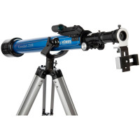 Телескоп Konus Konustart-700B 60/700 AZ (1737)