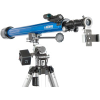 Телескоп Konus Konustart-900B 60/900 EQ2 (1738)