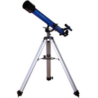 Телескоп Konus Konuspace-6 60/800 AZ (1743)