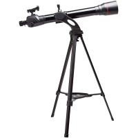 Телескоп Konus Konusnova-70 70/800 ALT-AZ (1755)
