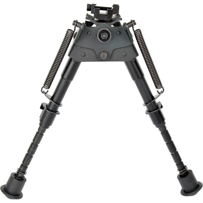 Сошки Konus Bipod 15-22 cm (1948)