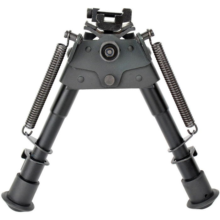 Сошки Konus Bipod 15-22 cm (1948)