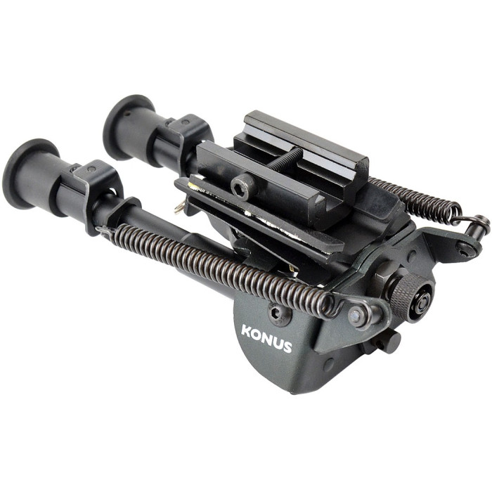 Сошки Konus Bipod 15-22 cm (1948)