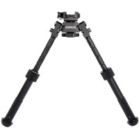 Сошки Konus Bipod-T 12-23cm (1949)