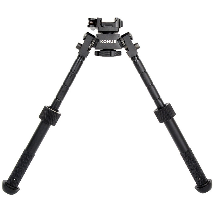 Сошки Konus Bipod-T 12-23cm (1949)