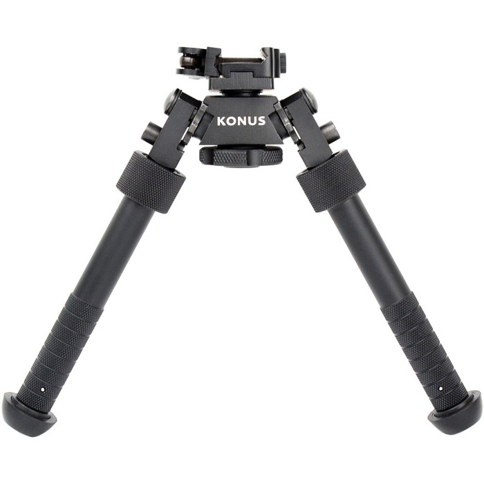 Сошки Konus Bipod-T 12-23cm (1949)