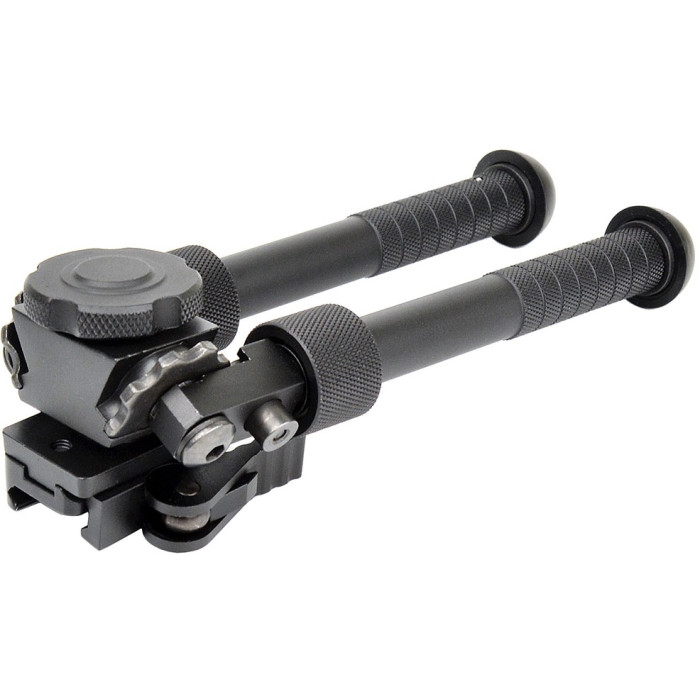 Сошки Konus Bipod-T 12-23cm (1949)