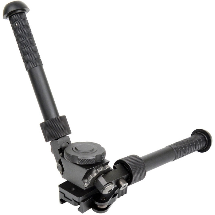 Сошки Konus Bipod-T 12-23cm (1949)
