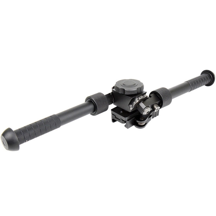 Сошки Konus Bipod-T 12-23cm (1949)