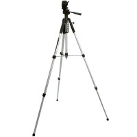 Штатив Konus Tripod-6 (65-178 cm, 5 kg) (1956)