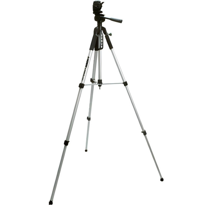 Штатив Konus Tripod-6 (65-178 cm, 5 kg) (1956)