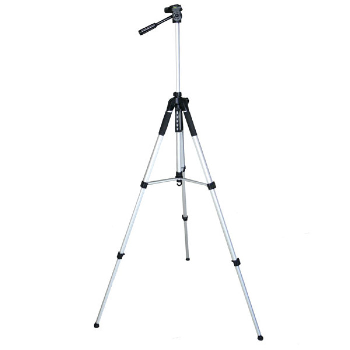 Штатив Konus Tripod-6 (65-178 cm, 5 kg) (1956)