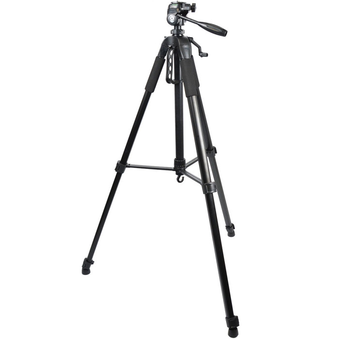 Штатив Konus Tripod-10 (70-182 cm, 6 kg) (1960)