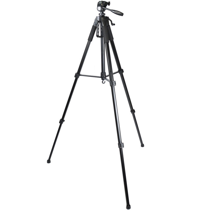 Штатив Konus Tripod-10 (70-182 cm, 6 kg) (1960)