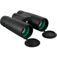 Бинокль Konus Basic Plus 10x42 (2006)
