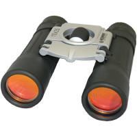 Бинокль Konus Basic 10x25 (2008)