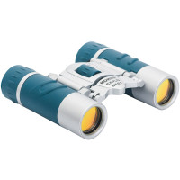 Бинокль Konus Explo 8x21 (2023)