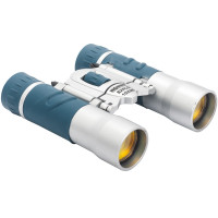 Бинокль Konus Explo 10x25 (2024)