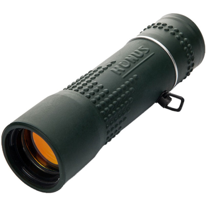 Монокуляр Konus Konusmall 10x25 (2060)