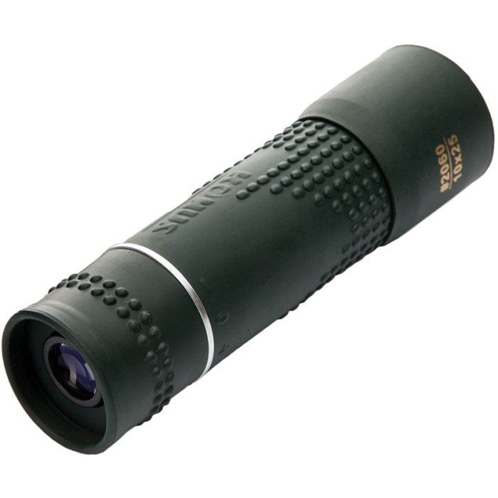 Монокуляр Konus Konusmall 10x25 (2060)