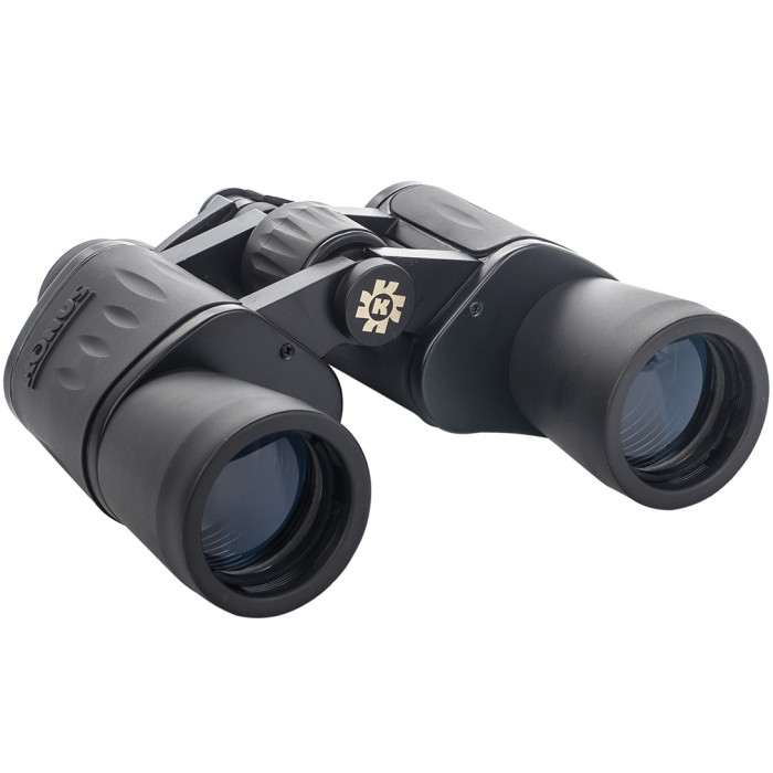 Бинокль Konus Konusvue 8x40 W.A. (2101)