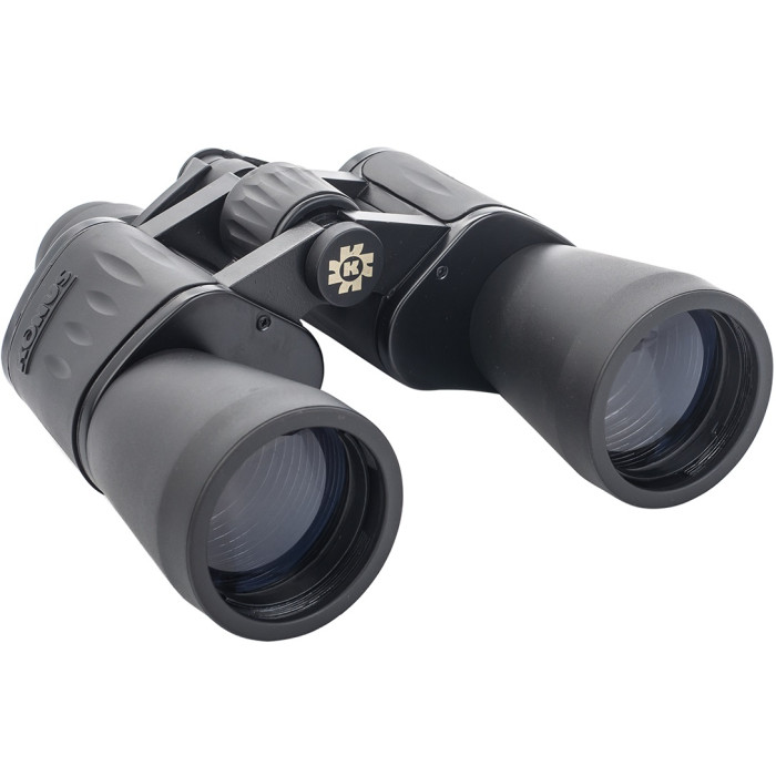 Бінокль Konus Konusvue 7x50 W.A. (2102)