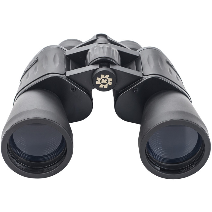 Бінокль Konus Konusvue 7x50 W.A. (2102)