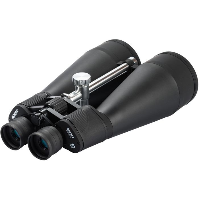Бінокль Konus Giant-80 20x80 (2110)