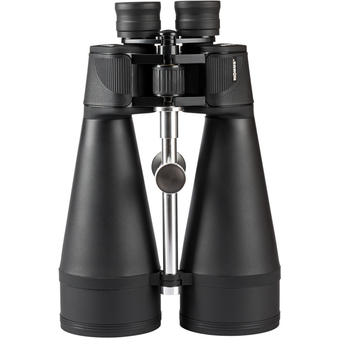 Бінокль Konus Giant-80 20x80 (2110)