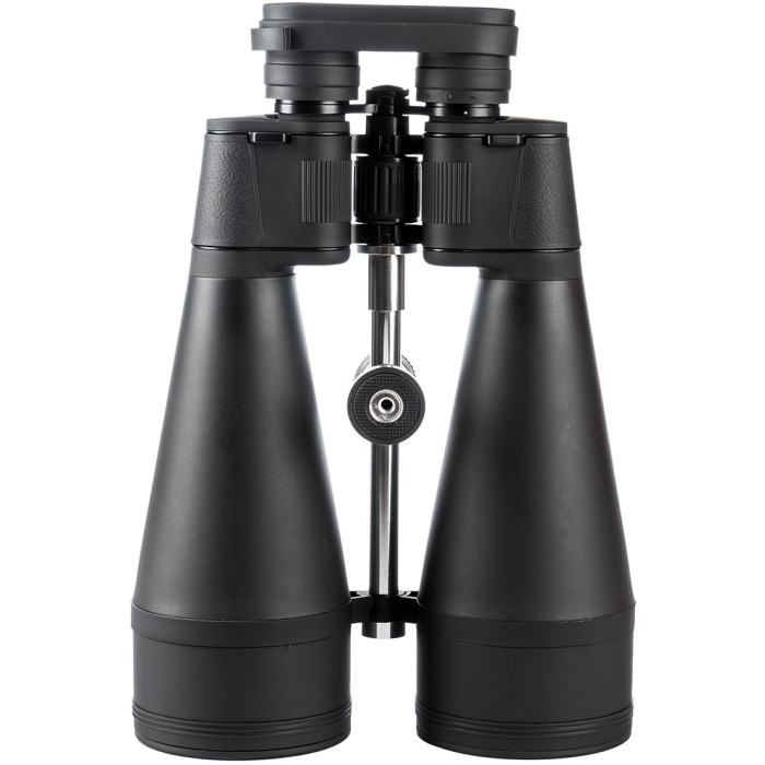 Бінокль Konus Giant-80 20x80 (2110)