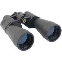Бинокль Konus Giant 20x60 (2125)