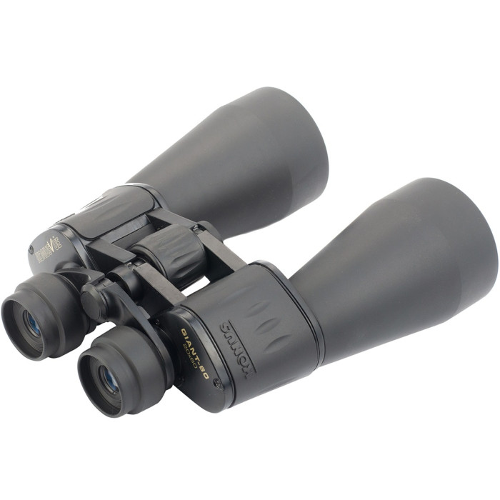 Бинокль Konus Giant 20x60 (2125)