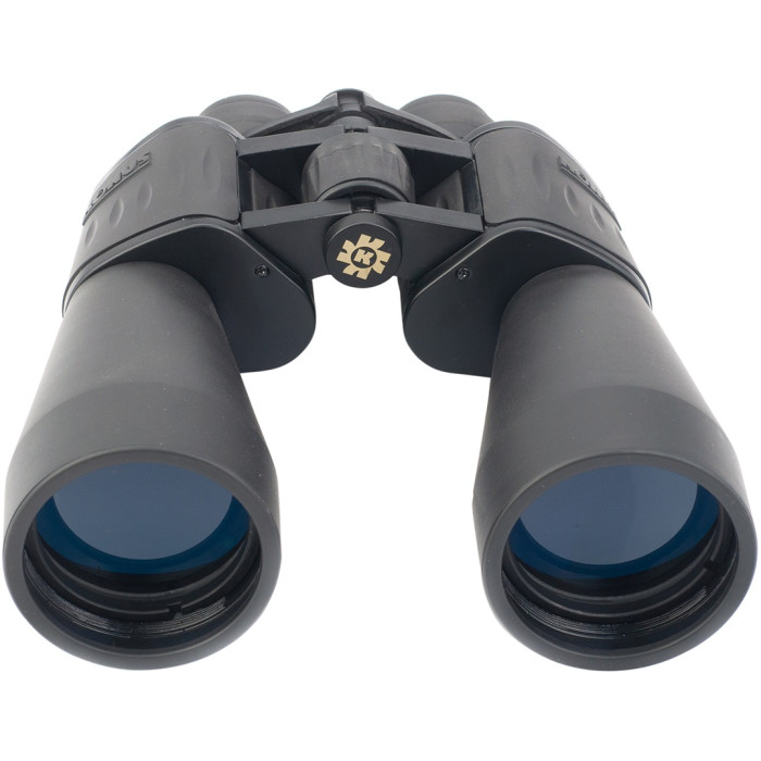 Бинокль Konus Giant 20x60 (2125)