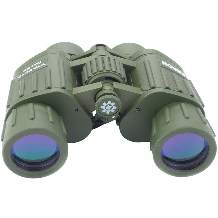 Бинокль Konus KonusArmy 8x42 W.A. (2170)