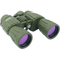 Бинокль Konus KonusArmy 10x50 W.A. (2172)