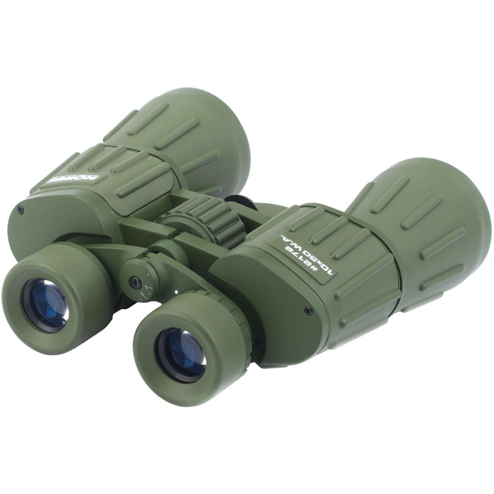 Бинокль Konus KonusArmy 10x50 W.A. (2172)