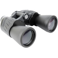 Бинокль Konus Sporty 10x50 (2256)