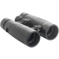Бинокль Konus Titanium OH 8x42 (2327)