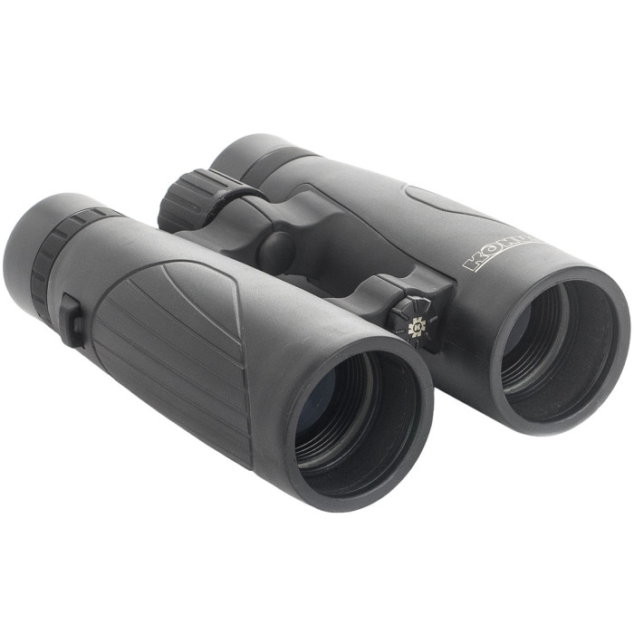 Бинокль Konus Titanium OH 8x42 (2327)