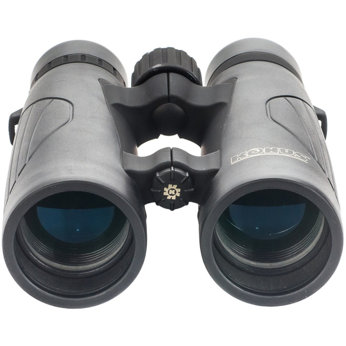 Бинокль Konus Titanium OH 8x42 (2327)
