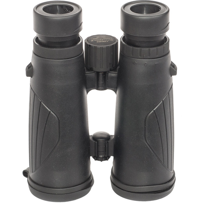 Бинокль Konus Titanium OH 8x42 (2327)