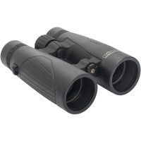 Бинокль Konus Titanium OH 10x42 (2328)
