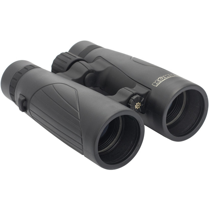 Бинокль Konus Titanium OH 10x42 (2328)