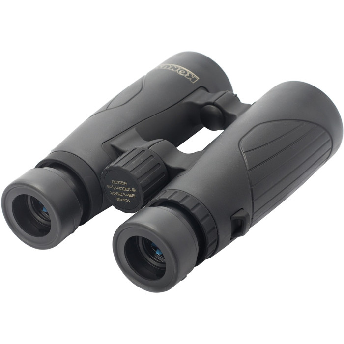 Бинокль Konus Titanium OH 10x42 (2328)