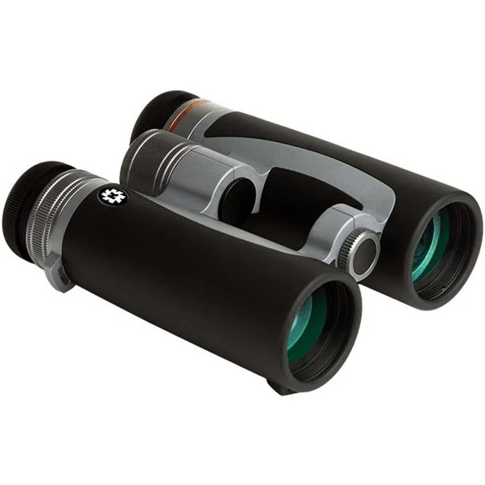 Бинокль Konus Prince 10x42 (2349)