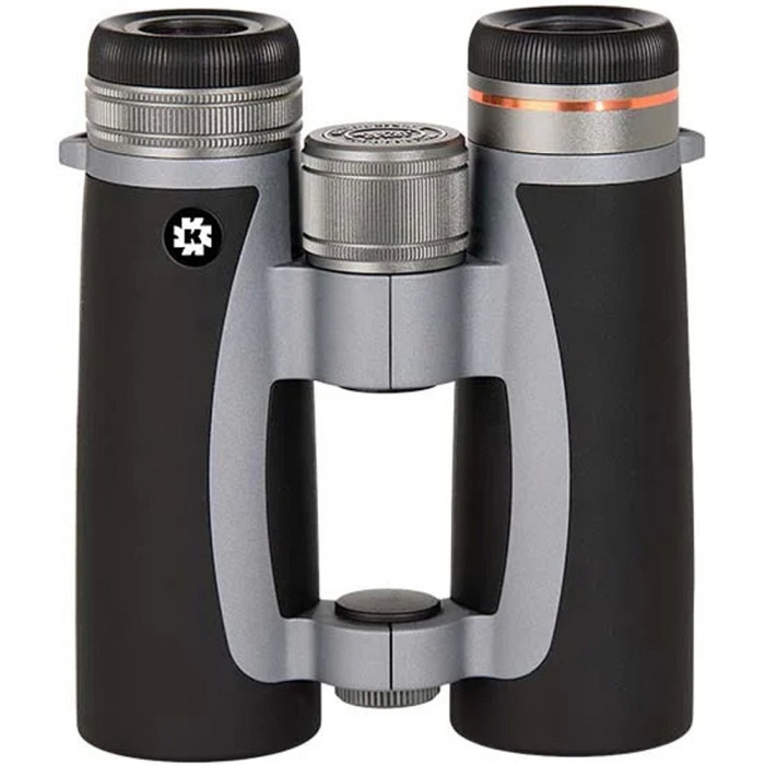 Бинокль Konus Prince 10x42 (2349)