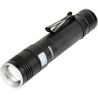 Фонарь ручной Konus Konuslight-RC5 (800 Lm) USB Rechargeable (3928)
