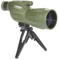 Подзорная труба Konus Konuspot-50 15-40x50 (7124)